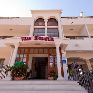 3* Hotell Meduza