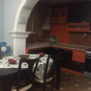zkontrolujte dostupnost