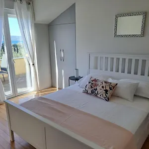 Senija Biograd Na Moru
