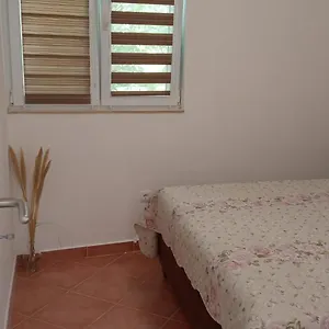 Nikola Biograd Na Moru
